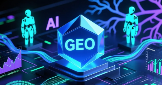 天水GEO 优化区域检索位次波动显现 行业依规调整长效运营模式