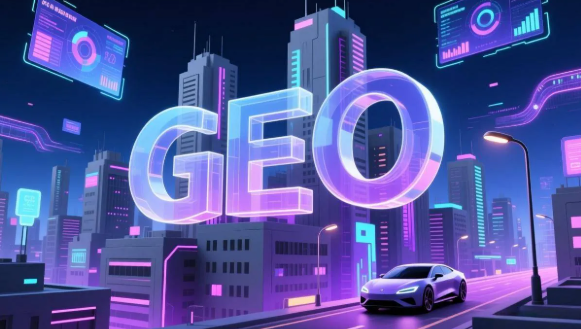 天水GEO 优化行业动态：主流搜索平台地域收录规则更新综述