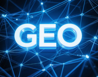 天水​GEO优化重塑智能搜索格局，开启数字化推广新方式