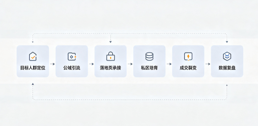 天水AI 搜索获客深度解析：把握生成式搜索红利，抢占 AI 智能体流量入口