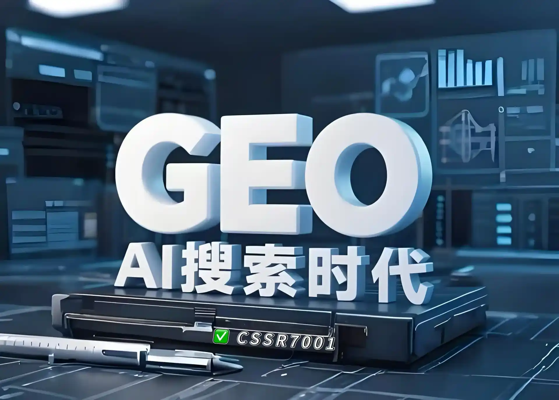 天水企业如何挑选适配业务场景的 AI 智能体解决方案